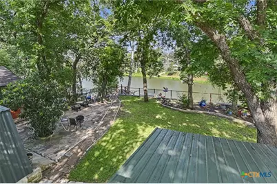 898 Buerger Lane, Seguin, TX 78155 - Photo 31