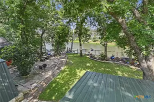 898 Buerger Ln, Seguin, TX 78155 - Photo 31