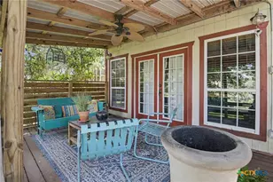 898 Buerger Ln, Seguin, TX 78155 - Photo 29