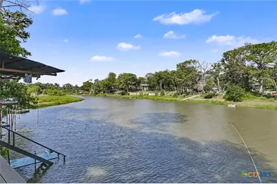 898 Buerger Lane, Seguin, TX 78155 - Photo 13