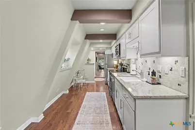 898 Buerger Lane, Seguin, TX 78155 - Photo 5