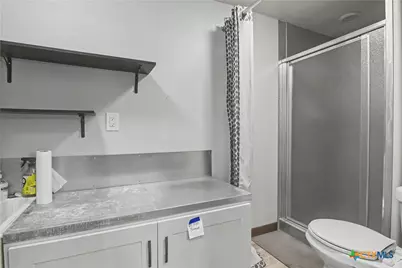 898 Buerger Lane, Seguin, TX 78155 - Photo 33