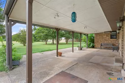 17941 Old 81, Troy, TX 76579 - Photo 25