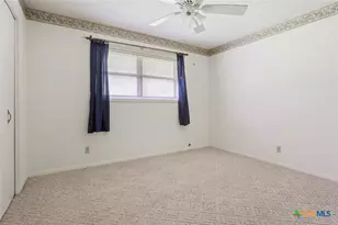 17941 Old 81, Troy, TX 76579 - Photo 29