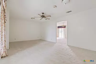 17941 Old 81, Troy, TX 76579 - Photo 13