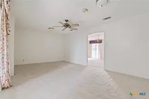 17941 Old 81, Troy, TX 76579 - Photo 13