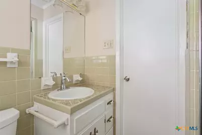 17941 Old 81, Troy, TX 76579 - Photo 21