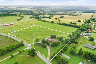 17941 Old 81, Troy, TX 76579 - Photo 1