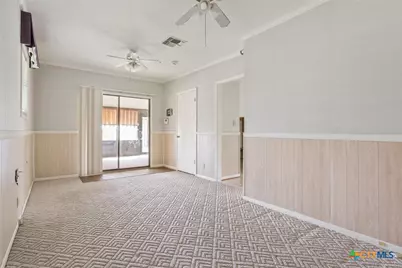 17941 Old 81, Troy, TX 76579 - Photo 9