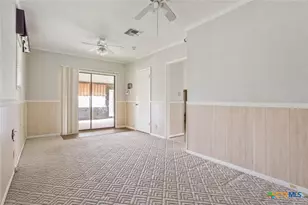 17941 Old 81, Troy, TX 76579 - Photo 9