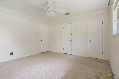17941 Old 81, Troy, TX 76579 - Photo 21