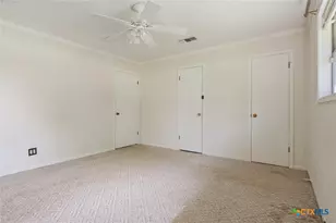 17941 Old 81, Troy, TX 76579 - Photo 21