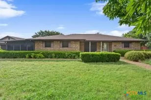 17941 Old 81, Troy, TX 76579 - Photo 1