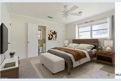 17941 Old 81, Troy, TX 76579 - Photo 15