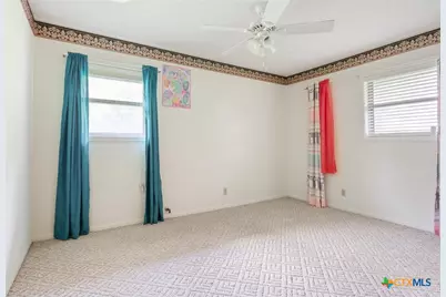 17941 Old 81, Troy, TX 76579 - Photo 31