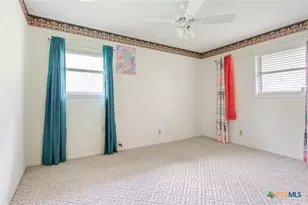 17941 Old 81, Troy, TX 76579 - Photo 31