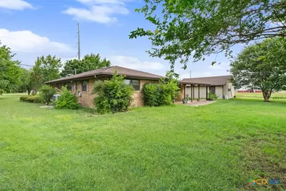17941 Old 81, Troy, TX 76579 - Photo 43