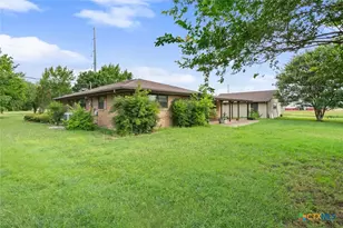 17941 Old 81, Troy, TX 76579 - Photo 43