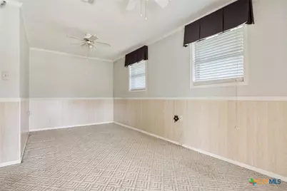 17941 Old 81, Troy, TX 76579 - Photo 19