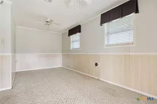 17941 Old 81, Troy, TX 76579 - Photo 19