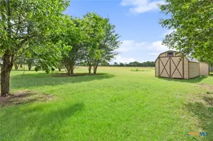 17941 Old 81, Troy, TX 76579 - Photo 45