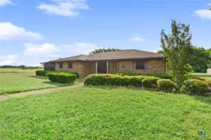 17941 Old 81, Troy, TX 76579 - Photo 3