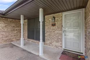 17941 Old 81, Troy, TX 76579 - Photo 7
