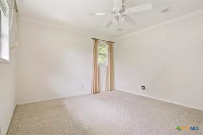 17941 Old 81, Troy, TX 76579 - Photo 27