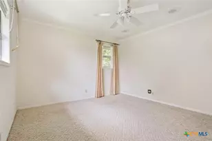 17941 Old 81, Troy, TX 76579 - Photo 27