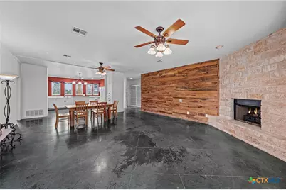 7300 W Fm 436, Belton, TX 76513 - Photo 9