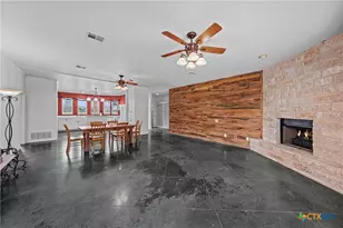 7300 W Fm 436, Belton, TX 76513 - Photo 9