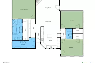 7300 W Fm 436, Belton, TX 76513 - Photo 41