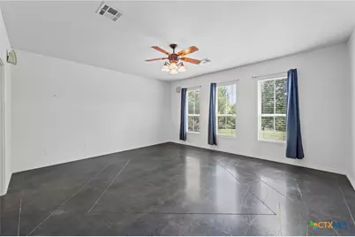 7300 W Fm 436, Belton, TX 76513 - Photo 25