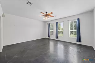 7300 W Fm 436, Belton, TX 76513 - Photo 25