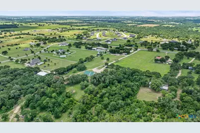 7300 W Fm 436, Belton, TX 76513 - Photo 43