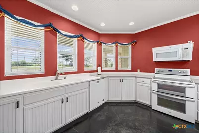 7300 W Fm 436, Belton, TX 76513 - Photo 15