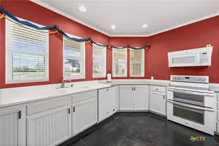 7300 W Fm 436, Belton, TX 76513 - Photo 15