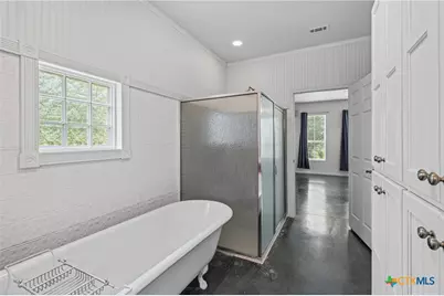 7300 W Fm 436, Belton, TX 76513 - Photo 25