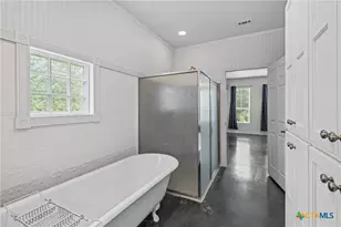 7300 W Fm 436, Belton, TX 76513 - Photo 25