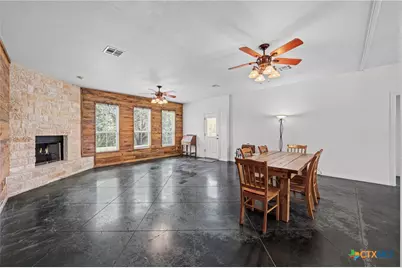 7300 W Fm 436, Belton, TX 76513 - Photo 7