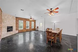 7300 W Fm 436, Belton, TX 76513 - Photo 7