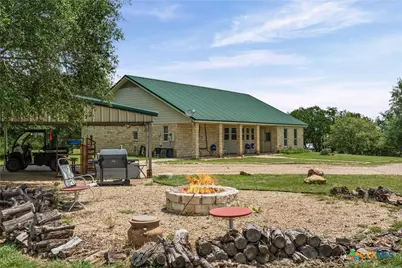 7300 W Fm 436, Belton, TX 76513 - Photo 5