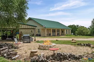 7300 W Fm 436, Belton, TX 76513 - Photo 5