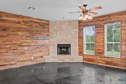 7300 W Fm 436, Belton, TX 76513 - Photo 13