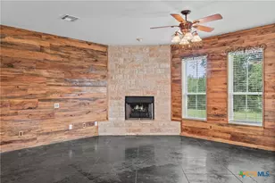 7300 W Fm 436, Belton, TX 76513 - Photo 13