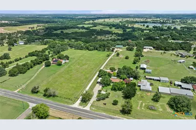 7300 W Fm 436, Belton, TX 76513 - Photo 1