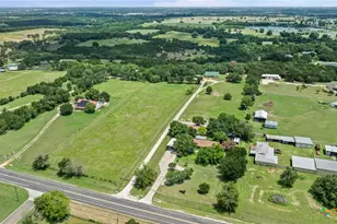 7300 W Fm 436, Belton, TX 76513 - Photo 1