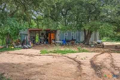 7300 W Fm 436, Belton, TX 76513 - Photo 33
