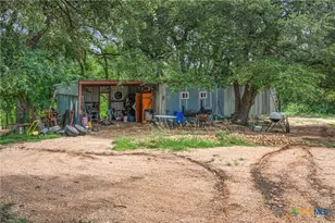 7300 W Fm 436, Belton, TX 76513 - Photo 33