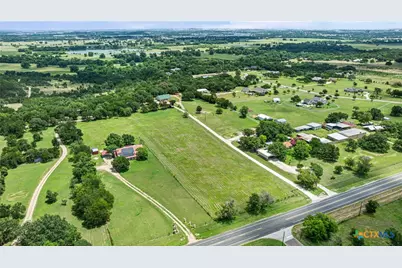 7300 W Fm 436, Belton, TX 76513 - Photo 37
